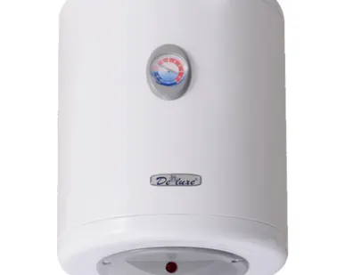 фото Накопительный электрический