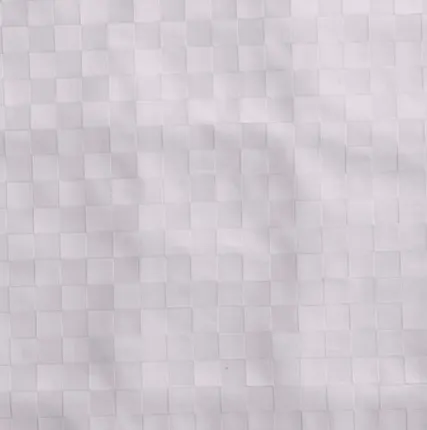 Фото №0 Optima Optima D (универсальная гидро-пароизоляция повышенной прочности) 70кв.м