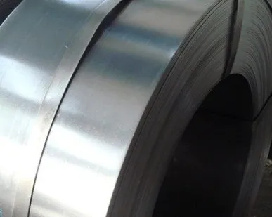 фото Лента титановая 0,10-1,30 мм, BT1-00, BT1-0, 0T4-0