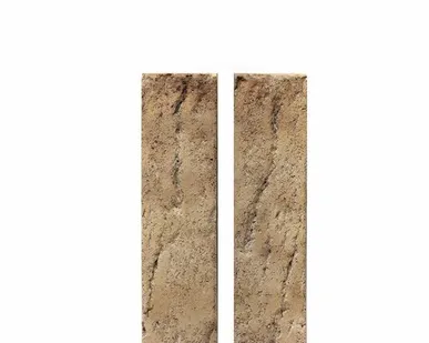 фото Кирпич облицовочный АЙВОРИ 250*85*88/0,9НФ/М150 Тюмень