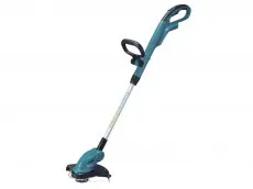 фото Аккумуляторный триммер Makita BUR181Z