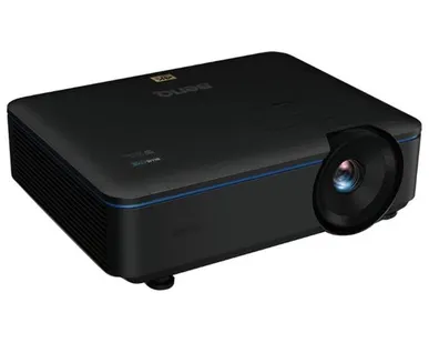 фото Проектор BenQ LK953ST