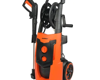 фото Мойка высокого давления GT 970 IMPERIAL