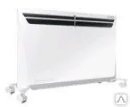 фото Конвектор EVOLUTION Mechanic BEC/EVM - 1500