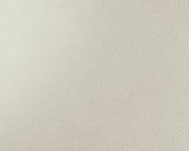 фото Atlas Concorde ARKSHADE Arkshade Clay 45x90 Lappato (AUF4) Керамогранит