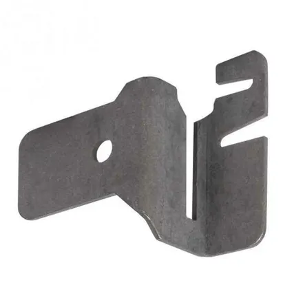 Фото №0 Держатель проводника заземления (РФ)