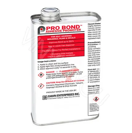 Фото №0 Праймер PROBOND 1л