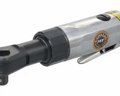 фото Гайковерт KPT-700 (3/8", 55 Нм)