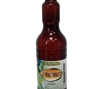 фото Ацетон 0,5л ГОСТ 2768-84 /М выписка кратно коробке (20шт)