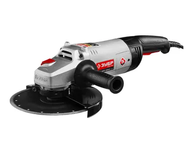 фото УШМ-230-2300 ПМ3