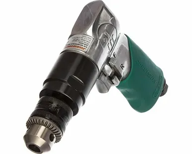 фото Пневмодрель JONNESWAY JAD-6234