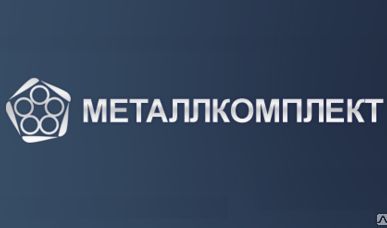 фото Опорно-направляющее кольцо (спейсер) диэлектрическое 89мм.