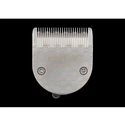 Фото №0 Нож Taper для MPF03 Серебряный