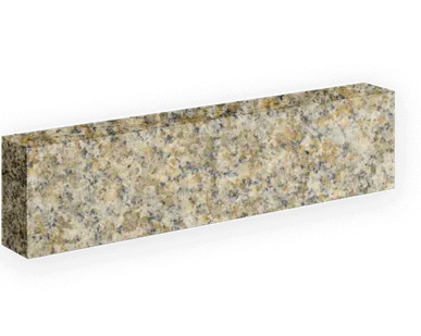 фото Восточно-Варламовские гранитные бордюры