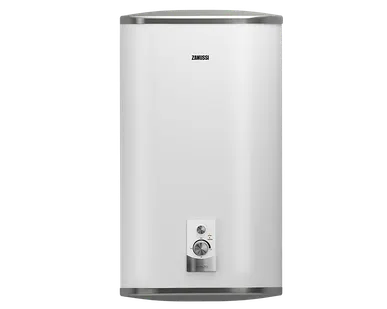 фото Водонагреватель электрический Zanussi ZWH/S 50 Smalto