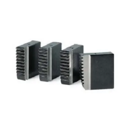 Фото №1 Резьбонарезные ножи 1/4" - 2"