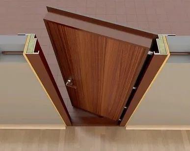 фото Штапик 1.5 м