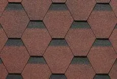 фото Гибкая черепица Docke PIE PREMIUM Шеффилд