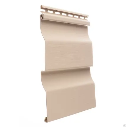 Фото №0 Корабельная доска Крем-брюле 3,66х0,232 м