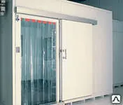 Фото №0 Камера холодильная для хранения Ариада