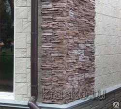 Фото №0 Тистром — полиуретановый лак для бетона