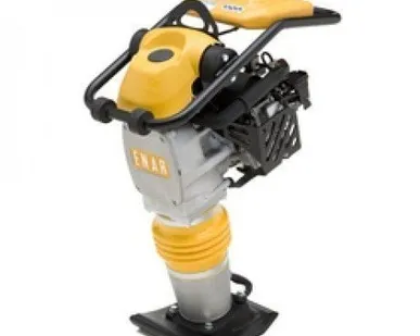 фото Вибротрамбовка ENAR PH-70H