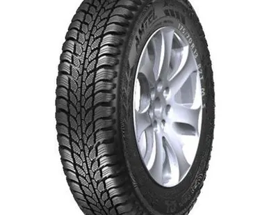 фото Шина 175/70R13 Amtel Nordmaster CL (зима)