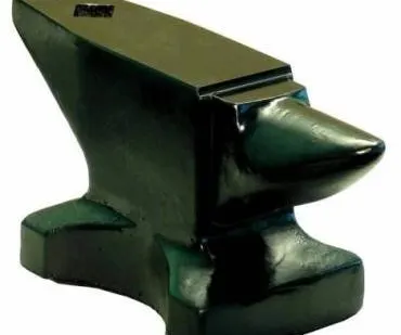 фото Наковальня 95 кг