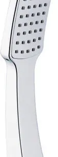 фото Лейка для душа FX-0480 CP