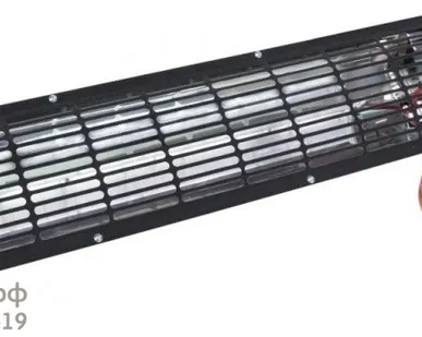 фото Инфракрасный излучатель EOS Vitae 350 IR (350 Вт, арт. 942865)