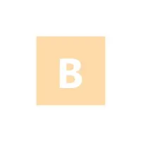 Васильева Э.И.