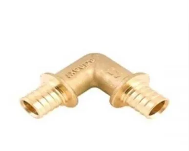 фото Угольник SANEXT axio 16х16 арт.4510 (уп.10шт)