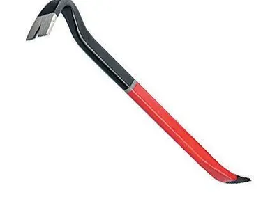 фото Гвоздодер усиленный Universe 900х30х16