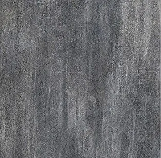 фото Плитка керам. AZORI Pandora Grafit 630x315