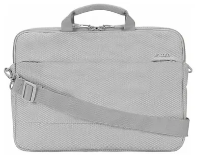 фото Сумка Incase City Brief Diamond