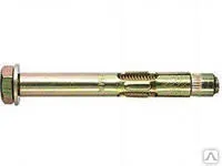 Фото №0 Анкерный болт 10х100 (HBM)