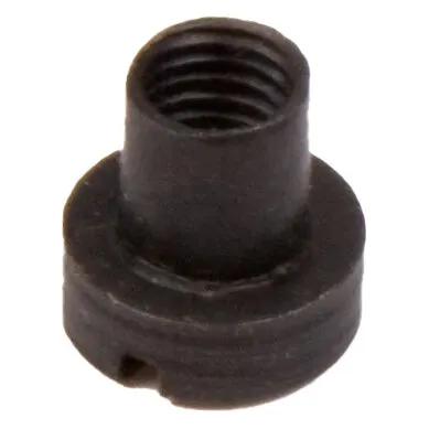 Фото №0 Шпилька GL7-2//13101-2 (6.30) Typical