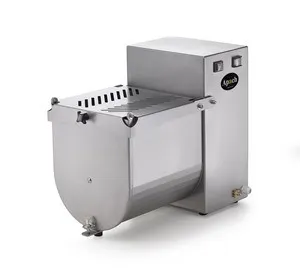 Фото №0 Фаршемешалка Apach AMK20 1Ф.