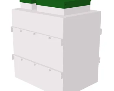 фото TOПАЭРО 4 Пр