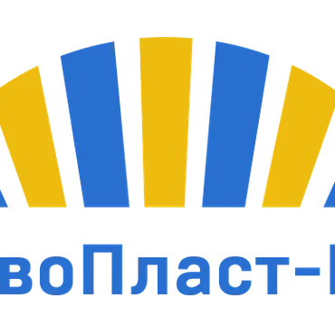 ООО "НовоПласт-Юг"