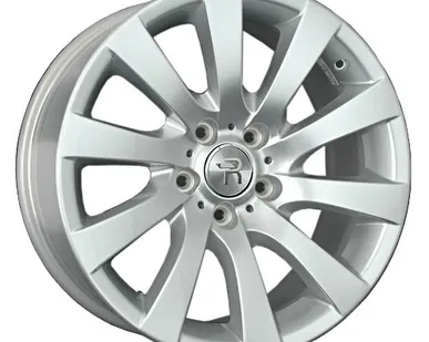 фото Колесный диск Replay B168