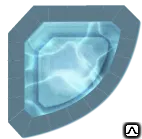 Фото №0 Купель композитная Морж 2