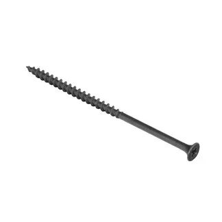 Фото №0 Шурупы 4,2*90/250 шт/ (дерево)