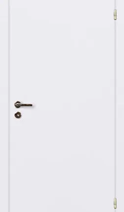 Фото №0 Межкомнатные двери ФИНКА