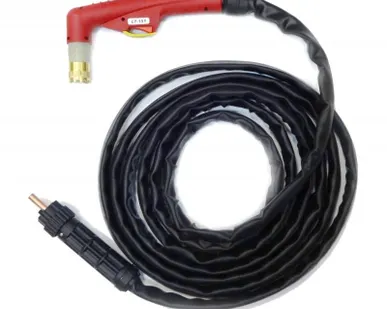 фото Плазменный резак PT151 (ц.а.) 6м