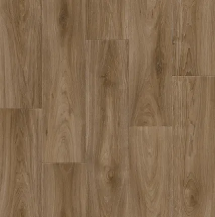 Фото №0 Линолеум бытовой КОМФОРТ HARVEY-3 3м СИНТЕРОС