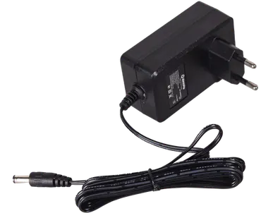 фото Адаптер АП14Л1 DCG для шуруповерта Вихрь ДА-14,4Л-2К