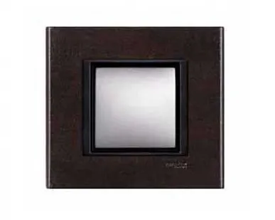 фото MGU68.002.7P2