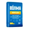 фото Смесь сухая гипсовая монтажная Волма монтаж (30кг)