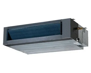 фото Внутренний блок Kentatsu